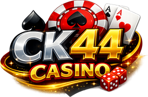 ck44 casino